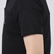 Nike 耐克 男装 篮球 短袖针织衫  CJ4705-010