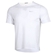 Nike 耐克 男装 跑步 短袖针织衫 CJ5421-100