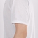 Nike 耐克 男装 跑步 短袖针织衫 CJ5421-100