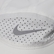 Nike 耐克 跑步 帽子 BV2204-100