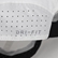 Nike 耐克 跑步 帽子 BV2204-100