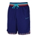 Nike 耐克 男装 篮球 针织短裤 BV9447-590