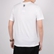 Nike 耐克 男装 篮球 短袖针织衫 CD1130-103