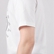 Nike 耐克 男装 篮球 短袖针织衫 CD1130-103