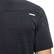 Nike 耐克 男装 跑步 短袖针织衫 CJ5345-010