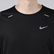 Nike 耐克 男装 跑步 短袖针织衫 CJ5421-010