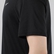 Nike 耐克 男装 跑步 短袖针织衫 CJ5421-010