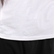 Nike 耐克 男装 户外 短袖针织衫 CU0297-100