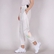 Nike 耐克 女装 休闲 梭织长裤 运动生活 CW4812-120