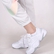 Nike 耐克 女装 休闲 梭织长裤 运动生活 CW4812-120