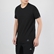 Adidas 阿迪达斯 男装 跑步 短袖T恤 25/7 TEE M DW4460