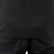 Adidas 阿迪达斯 男装 跑步 短袖T恤 25/7 TEE M DW4460
