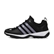 Adidas 阿迪达斯 中性鞋 其它 徒步越野鞋 B40915