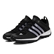 Adidas 阿迪达斯 中性鞋 其它 徒步越野鞋 B40915