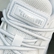 Adidas 阿迪达斯 中性鞋 跑步 跑步鞋 ClimaCool Vent Summer.Rdy CK U EH2773