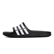 Adidas 阿迪达斯中性鞋 沙滩 中性沙滩鞋 G15890