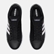 Adidas 阿迪达斯 男鞋 网球 网球鞋 GRAND COURT BASE FW0155