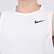 Nike 耐克 男装 训练 针织背心 AQ0464-100