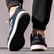 Adidas 阿迪达斯 男鞋 户外 户外鞋 TERREX CC BOAT BC0507
