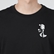 Nike 耐克 男装 篮球 针织短袖 CD0959-010