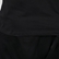 Nike 耐克 男装 篮球 针织短袖 CD0959-010