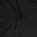Nike 耐克 男装 跑步 短袖针织衫 CJ6484-010