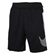 Nike 耐克 男装 训练 梭织短裤 CJ6690-010