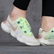 Nike 耐克 女鞋女子低帮 FREE RN 5.0 CJ0270-101