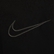 Nike 耐克 男装 篮球 梭织长裤 BV9313-010