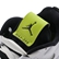 Nike 耐克 男鞋男子低帮 JORDAN MAX 200 CD6105-102