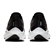 Nike 耐克 男鞋男子低帮 WINFLO 7 CJ0291-005