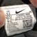 Nike 耐克 男鞋男子低帮 WINFLO 7 CJ0291-005