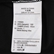Nike 耐克 男装 户外 短袖针织衫 CW5407-010