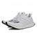 Adidas 阿迪达斯 中性鞋 跑步 跑步鞋 ULTRABOOST NBHD EG7650