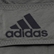 Adidas 阿迪达斯 女装 户外 夹克 W CROPPED W.RDY FI0586