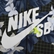 Nike 耐克 男装 户外 针织短裤 CI7344-010