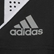 Adidas 阿迪达斯 男装 篮球 短裤 C365 Short DZ5819