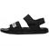 Adidas 阿迪达斯 中性鞋 运动沙滩鞋/凉鞋 拖鞋 ADILETTE SANDAL 游泳 FW5359