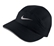Nike 耐克 跑步 帽子 BV2204-010
