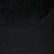 Nike 耐克 跑步 帽子 BV2204-010