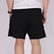 Nike 耐克 男装 篮球 针织短裤 CD0370-010