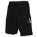 Nike 耐克 男装 篮球 针织短裤 CD0370-010