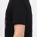 Nike 耐克 男装 篮球 短袖针织衫 CD1130-010