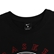 Nike 耐克 男装 篮球 短袖针织衫 CD1130-010