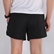 Nike 耐克 男装 跑步 梭织短裤 CJ5477-010