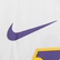 Nike 耐克 男装 篮球 短袖针织衫 BQ1541-110