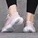 Nike 耐克 女鞋女子低帮 FREE RN 5.0 CJ0270-600