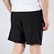 Nike 耐克 男装 足球 针织短裤 AR7657-010