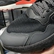 Adidas 三叶草 中性鞋 经典鞋 NITE JOGGER Core FW4279