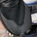 Adidas 三叶草 中性鞋 经典鞋 NITE JOGGER Core FW4279